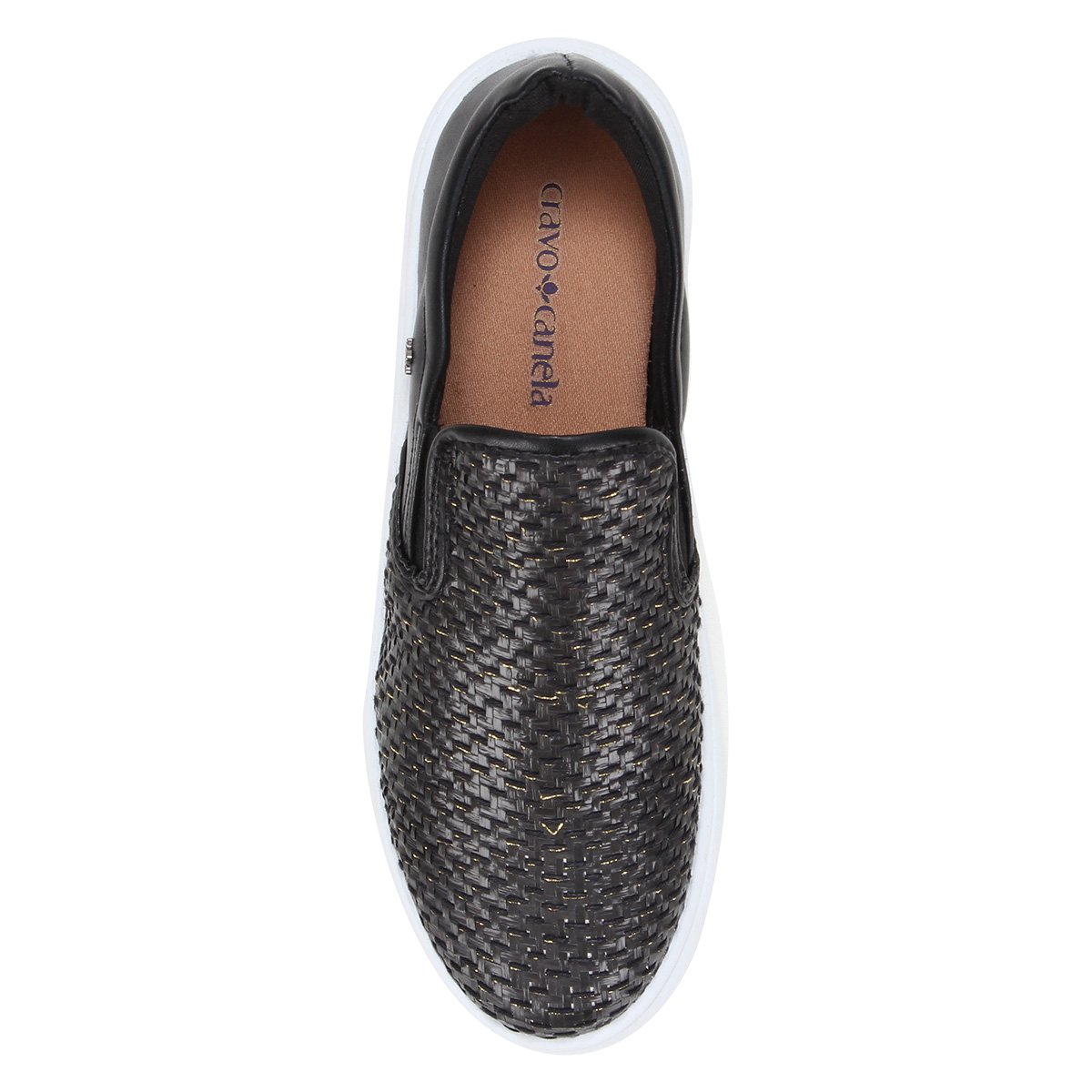 slip on kiara